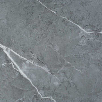 Luxe Floor: Venus