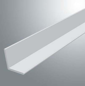 25mm External Corner