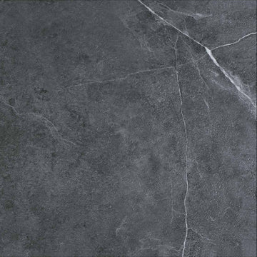Luxe Floor: Carrara