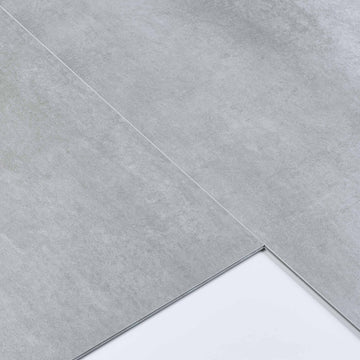 4mm Luxe B Medium Wall Tile
