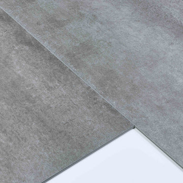 4mm Luxe B Dark Wall Tile