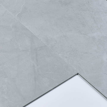 4mm Luxe Larissa Marble Wall Tile