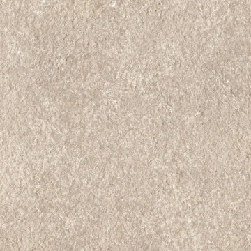 Dumawall+ Wood Arabica Beige