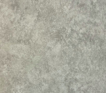 4mm Click-Tile Atlanta