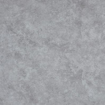 4mm Click-Tile Atlanta