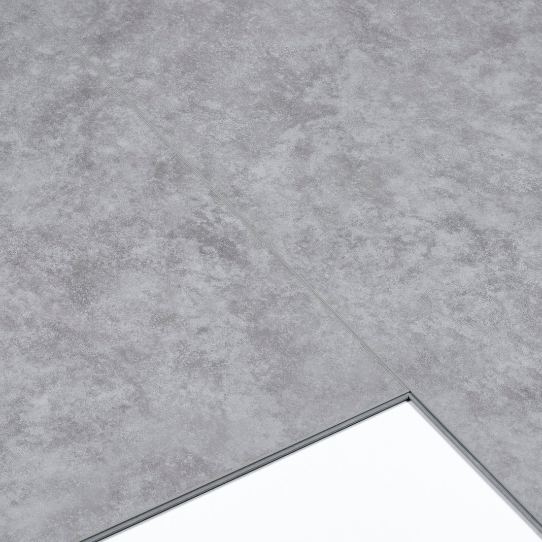 4mm Click-Tile Atlanta
