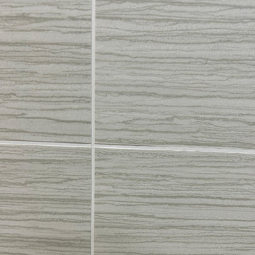 Barcelona – Ultimate Tile Effect Bathroom Cladding