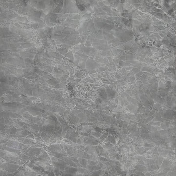 10mm Bardiglio Marble Shower Panel