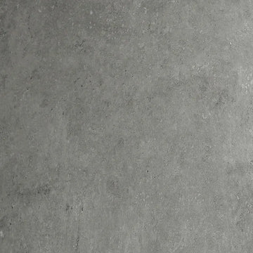 Dumafloor Flooring: Beton