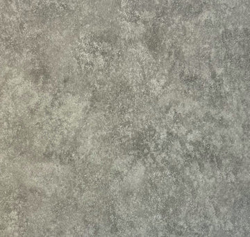 4mm Click-Tile Birmingham