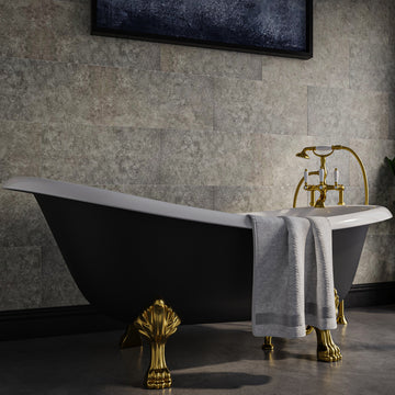 4mm Click-Tile Birmingham