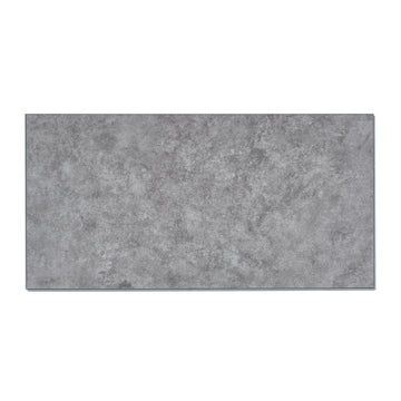 4mm Click-Tile Samples