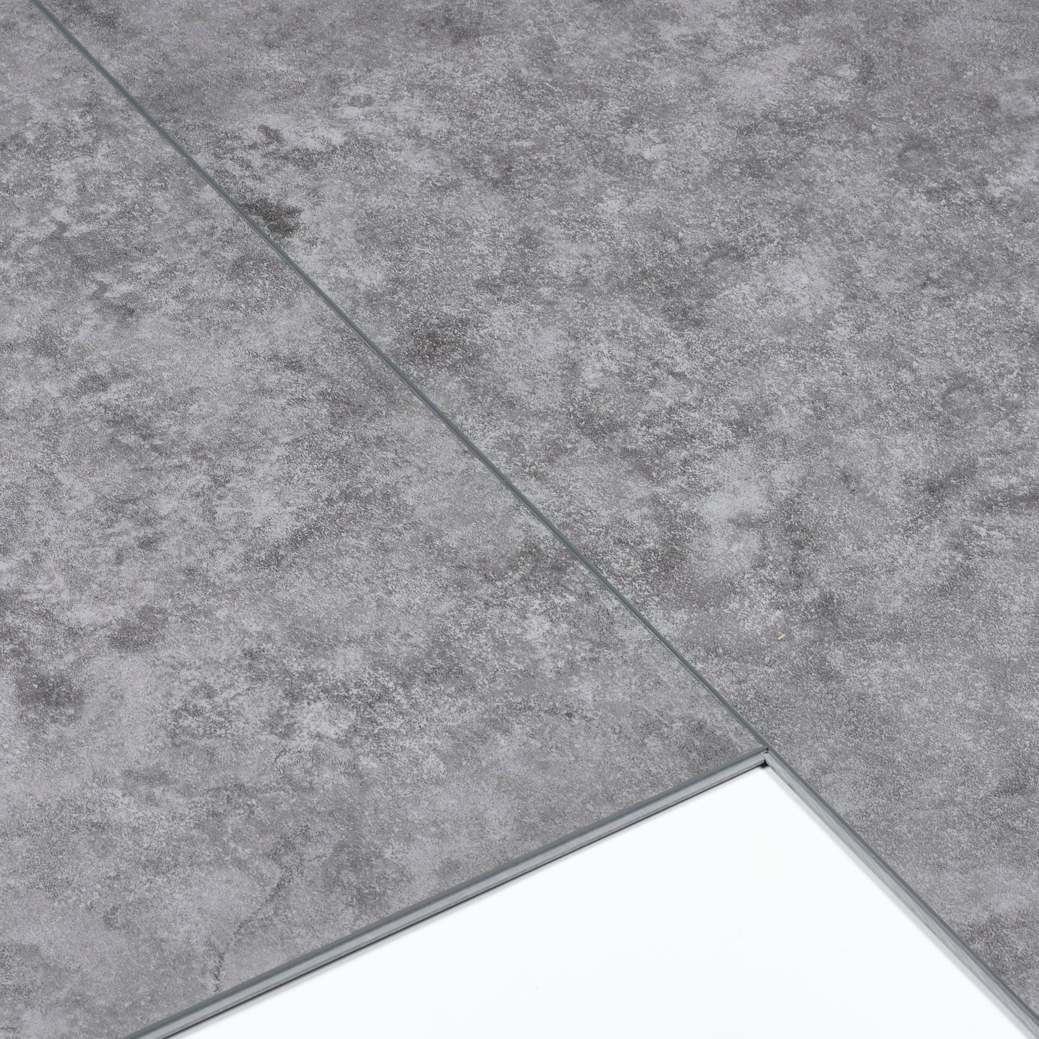 4mm Click-Tile Birmingham