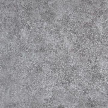 4mm Click-Tile Birmingham