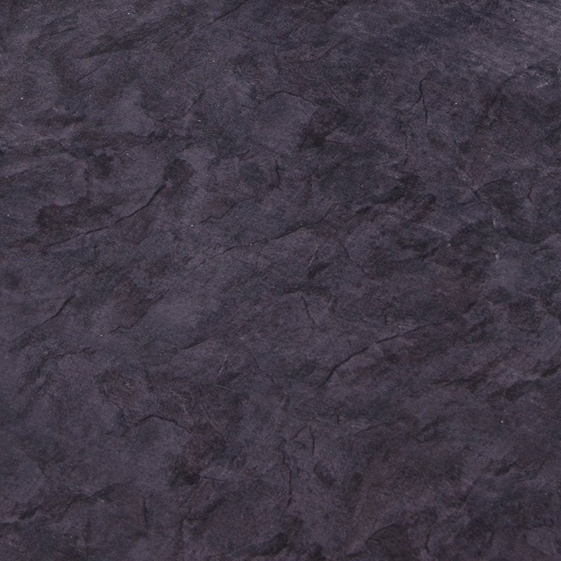 Black Slate SPC Flooring