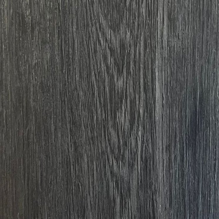 Charcoal Oak Plank – SPC Flooring