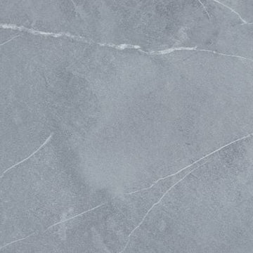 4mm Click-Tile Chicago