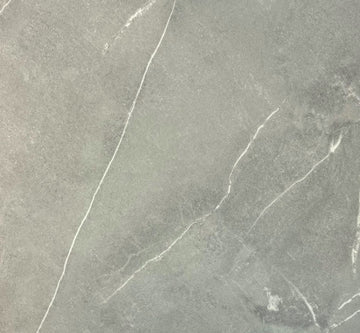 4mm Click-Tile Chicago