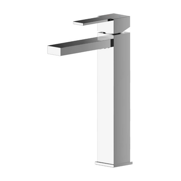 Sanford High-Rise Mono Basin Mixer (No Waste)