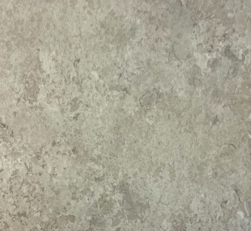 4mm Click-Tile Dallas