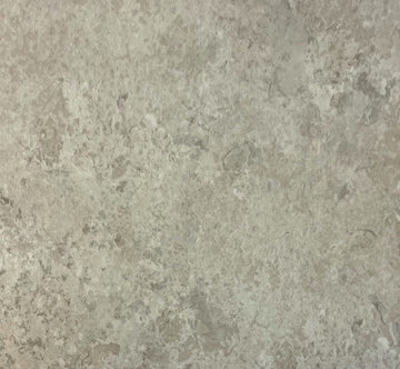 4mm Click-Tile Dallas