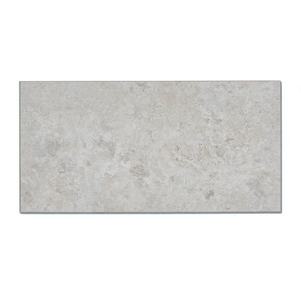 4mm Click-Tile Dallas - Duma Tiles
