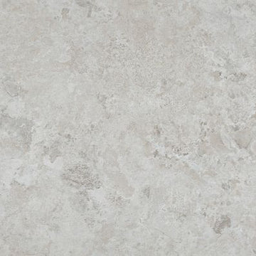 4mm Click-Tile Dallas