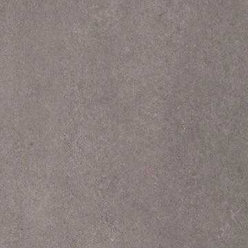Inspiro   -   Dim