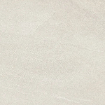 5mm Dumawall Plus Large Tile Larisa