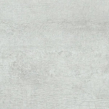 Inspiro   -   Echo