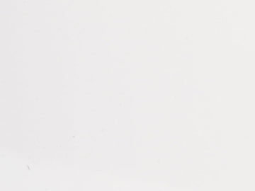 Gloss White shower panel