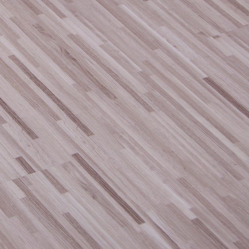 Grey Mosaic SPC Flooring