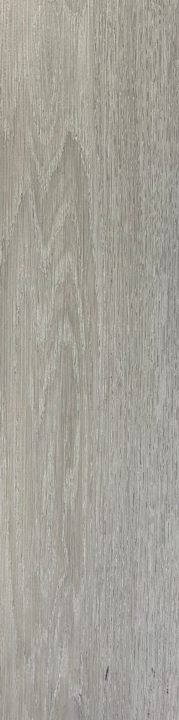 Grey Oak Plank – SPC Flooring