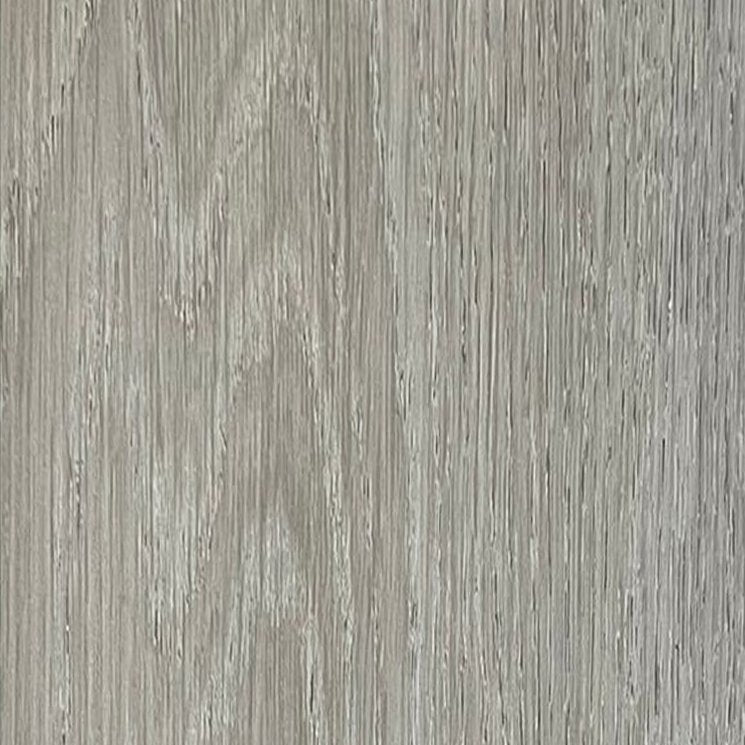 Grey Oak Plank – SPC Flooring