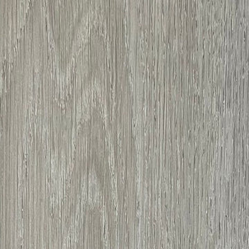 Grey Oak Plank – SPC Flooring