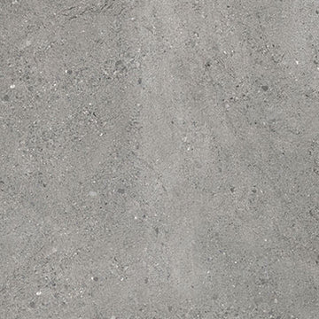 5mm LuxeWall Grey Concrete