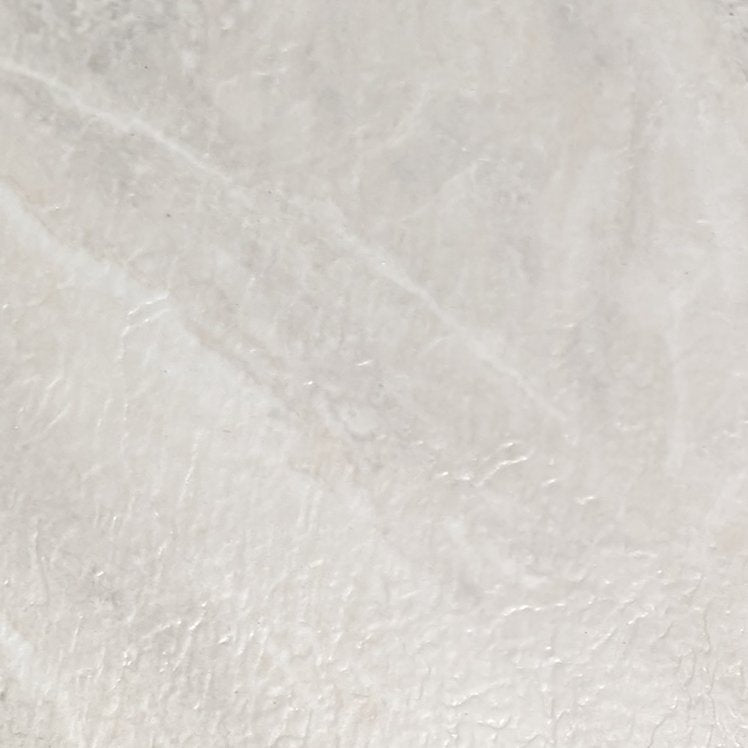 Gypsum SPC Flooring