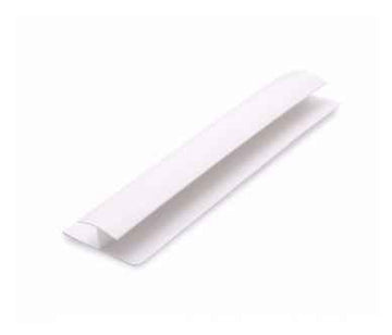 10mm Joining Strip