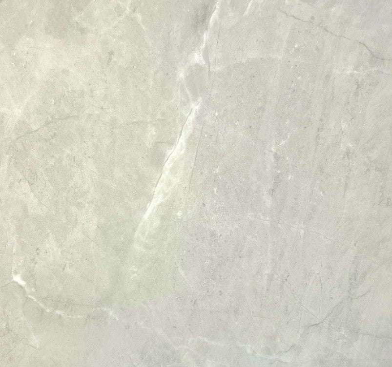 4mm Click-Tile Houston