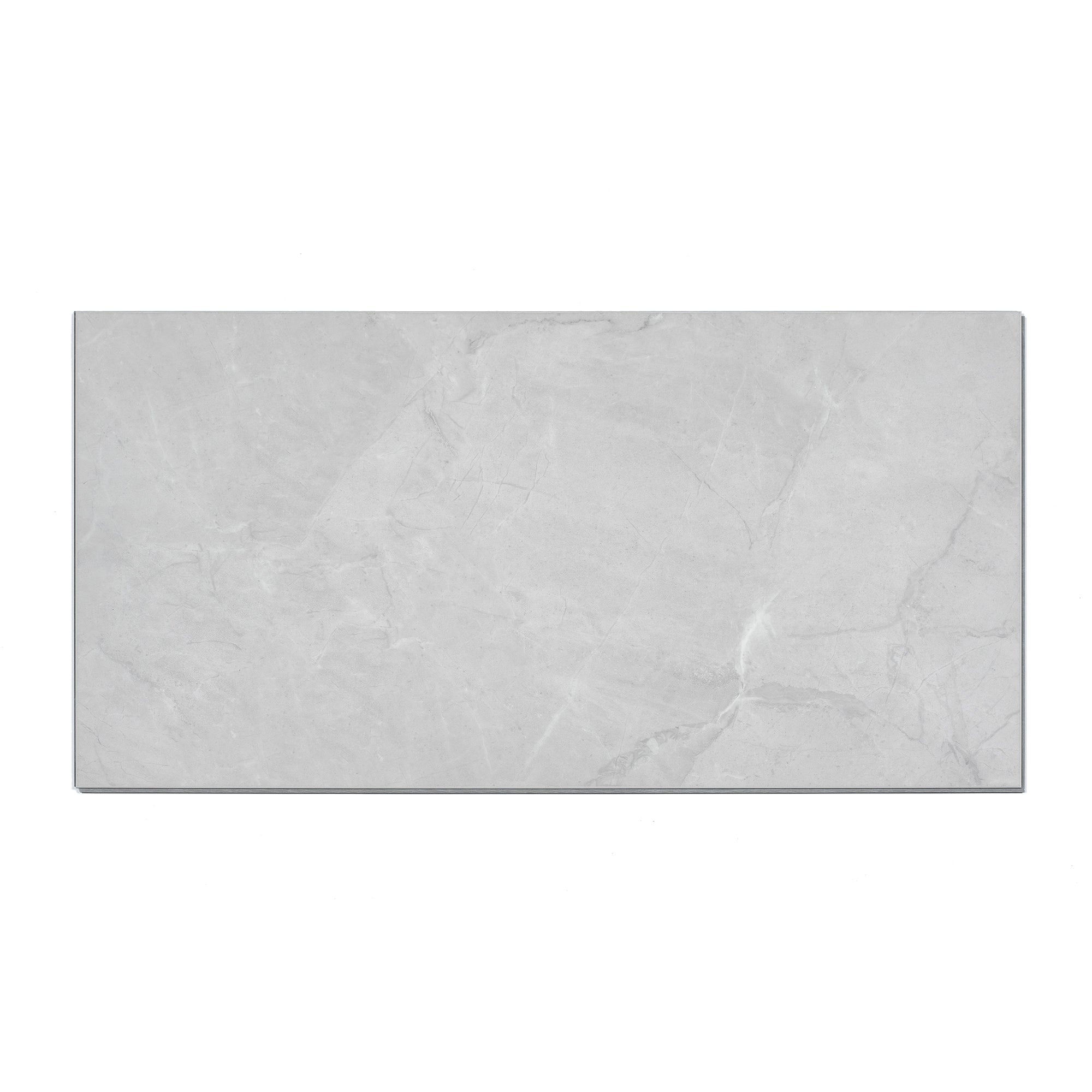 4mm Click-Tile Houston