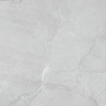 4mm Click-Tile Houston