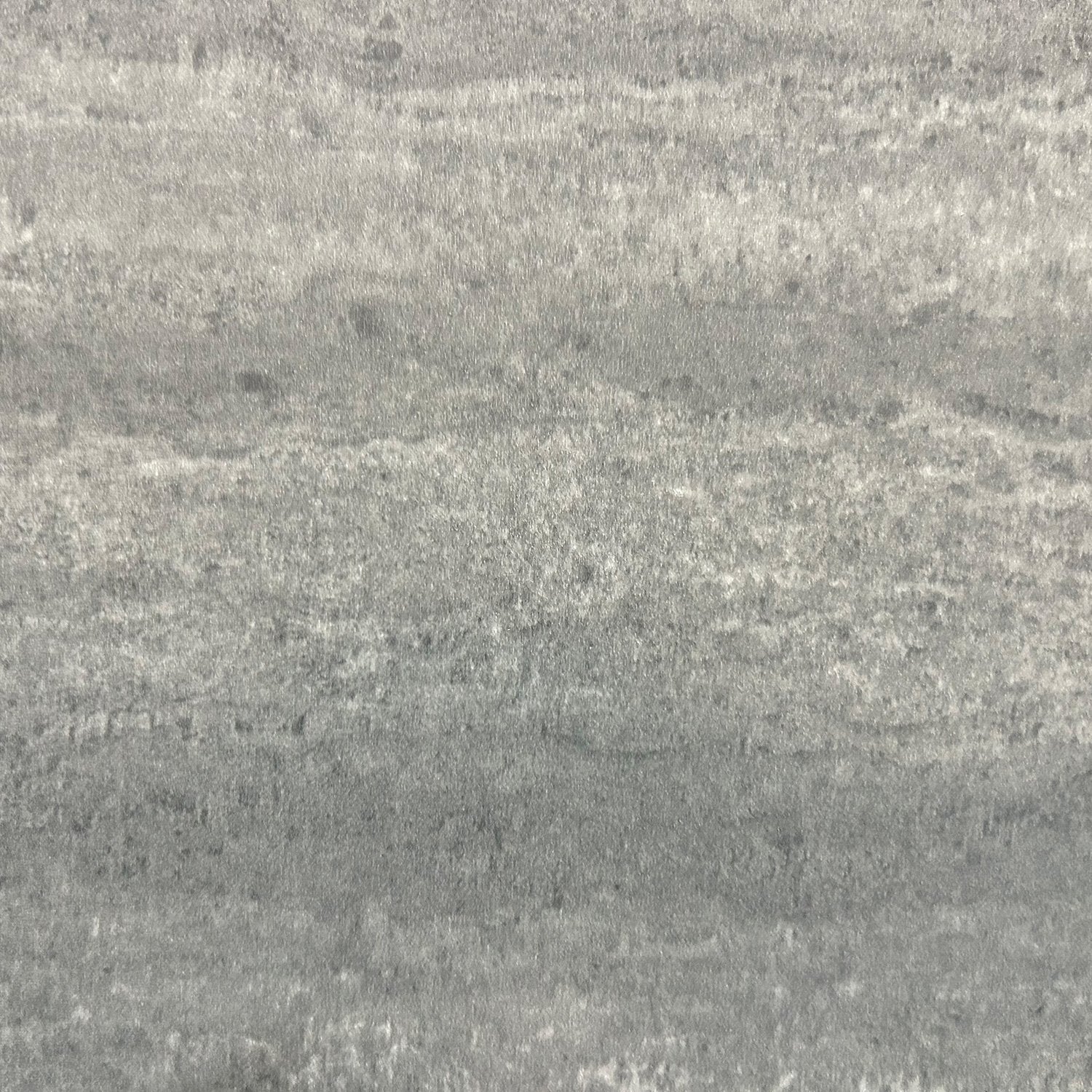 Granada – Ultimate Tile Effect Bathroom Cladding