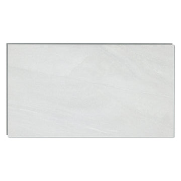 Dumawall Large - Samples