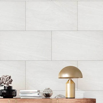 5mm Dumawall Plus Large Tile Larisa