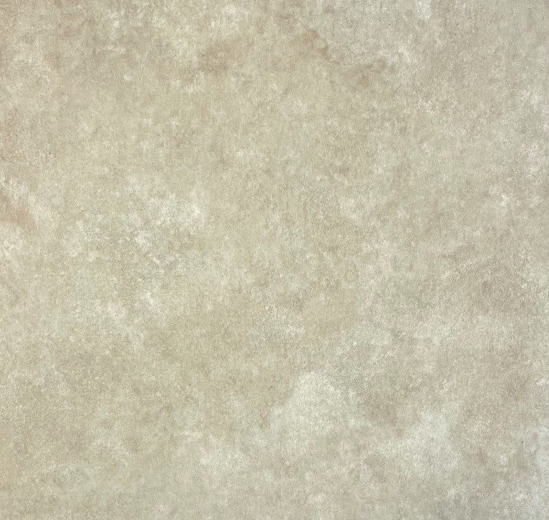 4mm Click-Tile Las Vegas