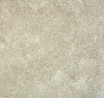 4mm Click-Tile Las Vegas