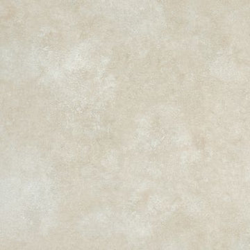 4mm Click-Tile Las Vegas