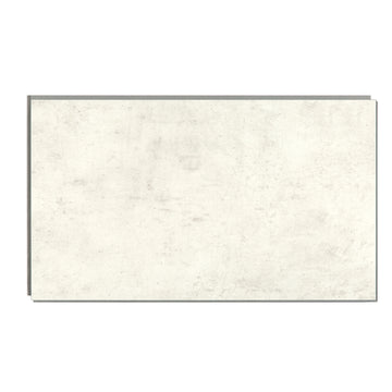 5mm Dumawall Plus Light Cement Matt