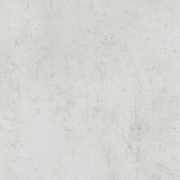 Dumawall+ Light Cement Tile Panel