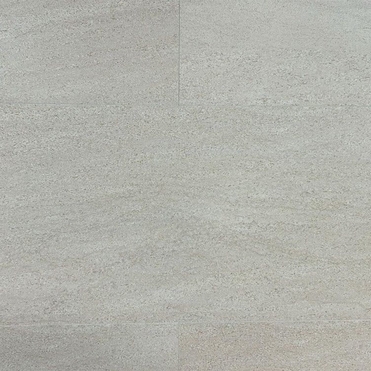 Luxe Light Stone Flooring